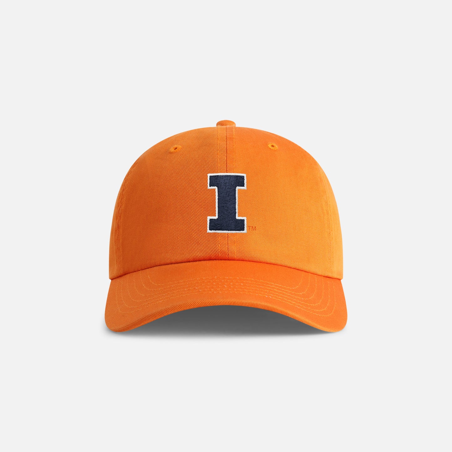 | Color: Team Orange