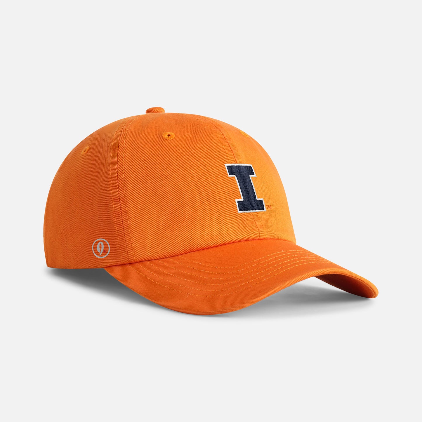 | Color: Team Orange