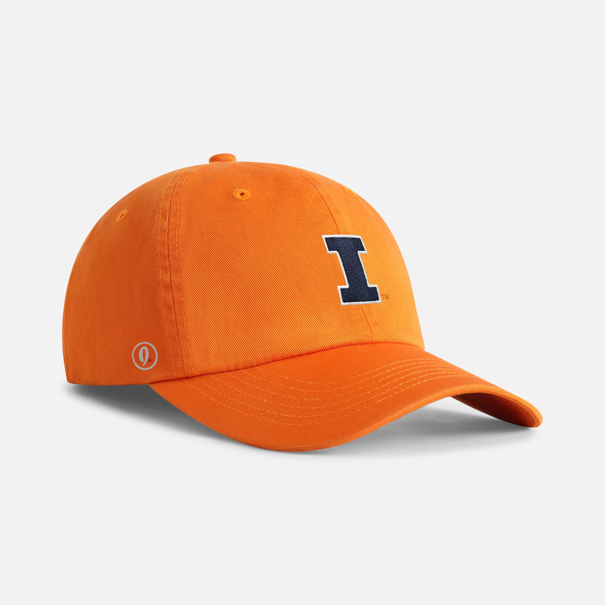 | Color: Team Orange