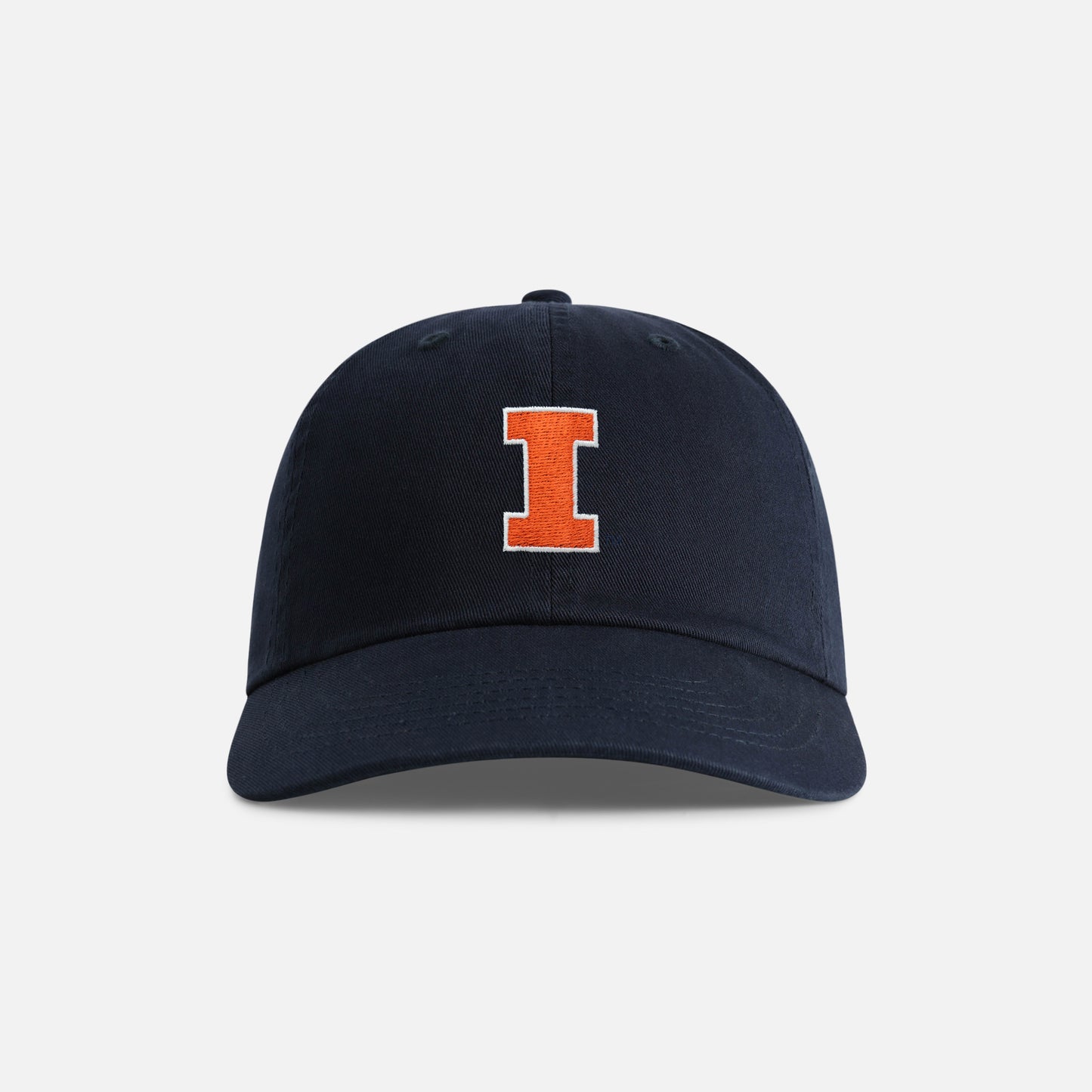| Color: Navy