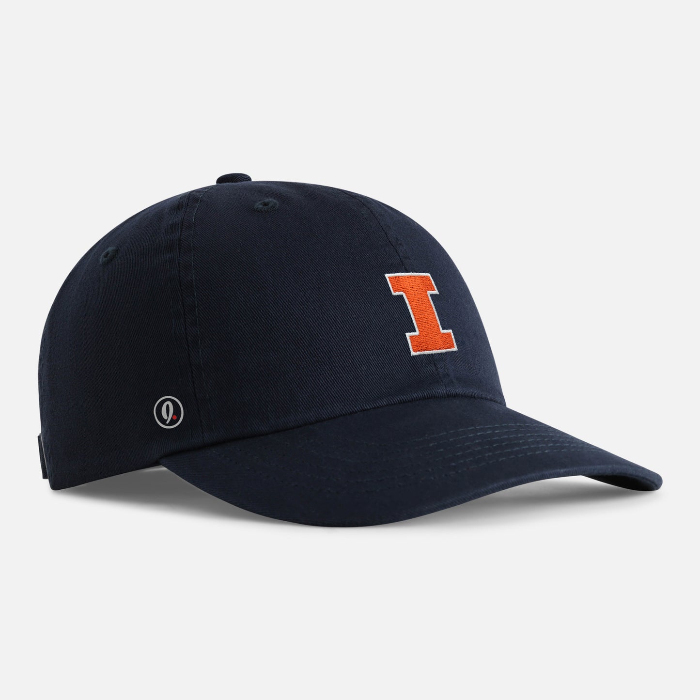 | Color: Navy