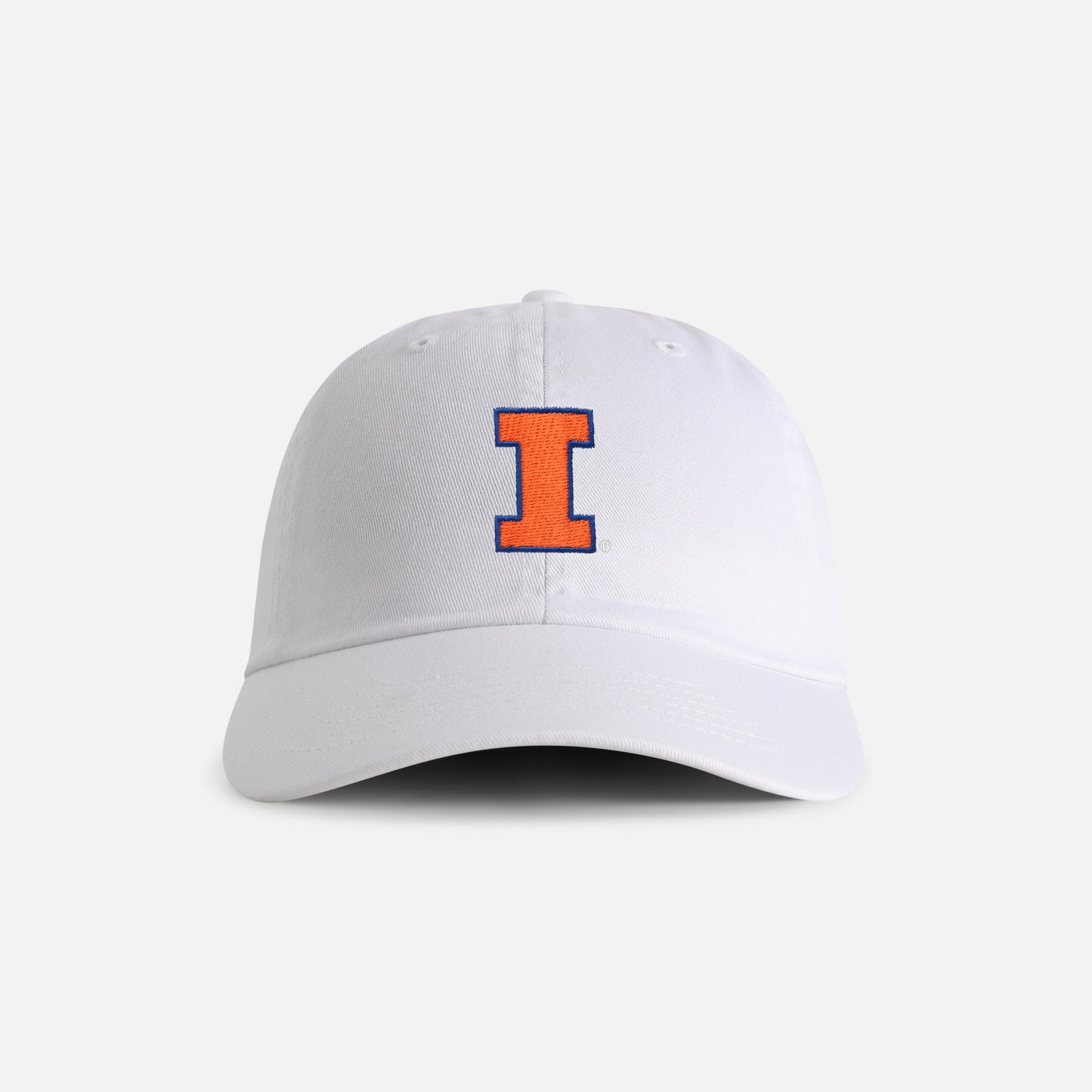 | Color: White