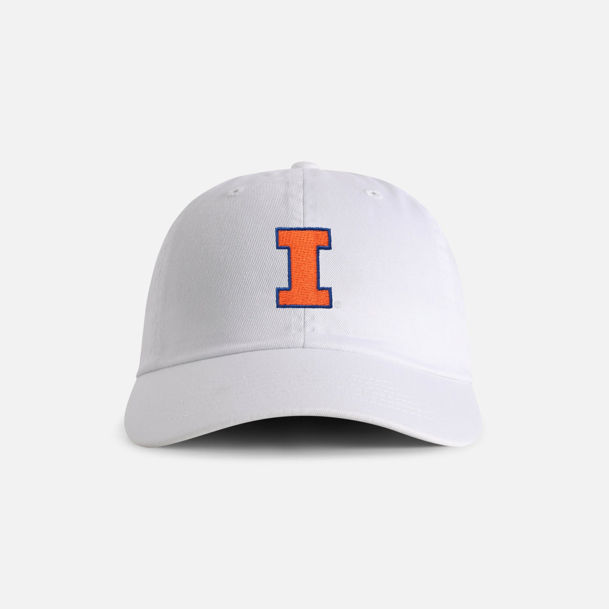 | Color: White