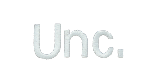 Unc.
