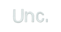 Unc.