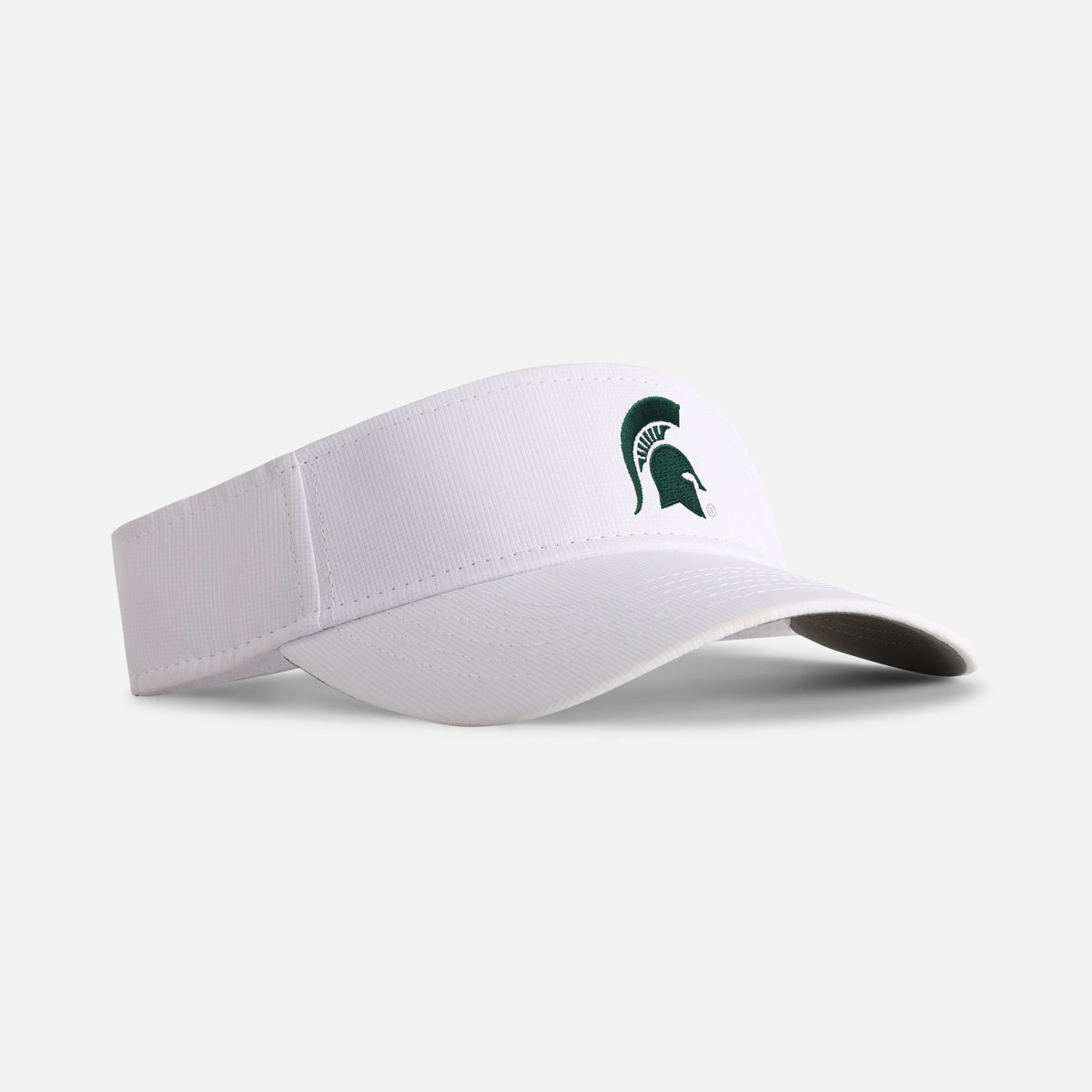 | Color: White