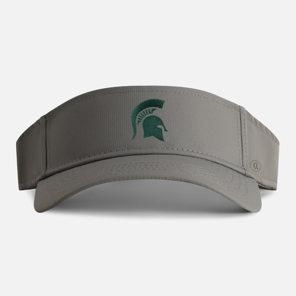 | Color: Frost Grey