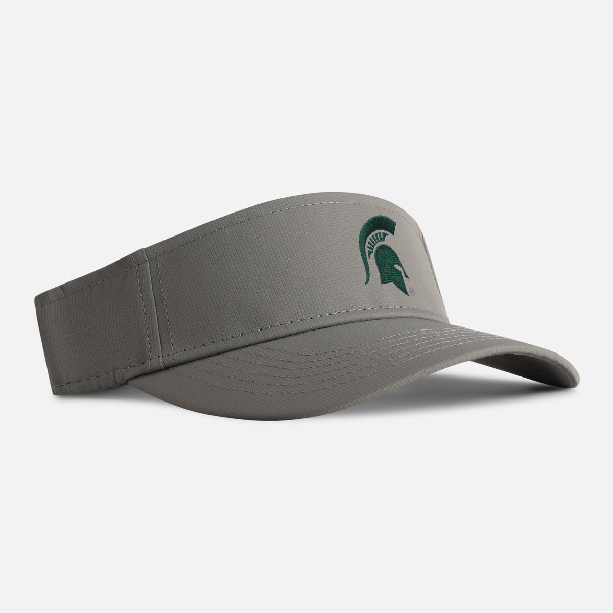 | Color: Frost Grey
