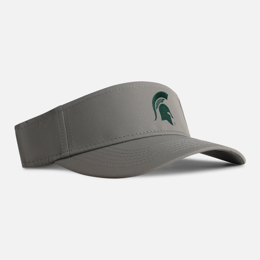 | Color: Frost Grey