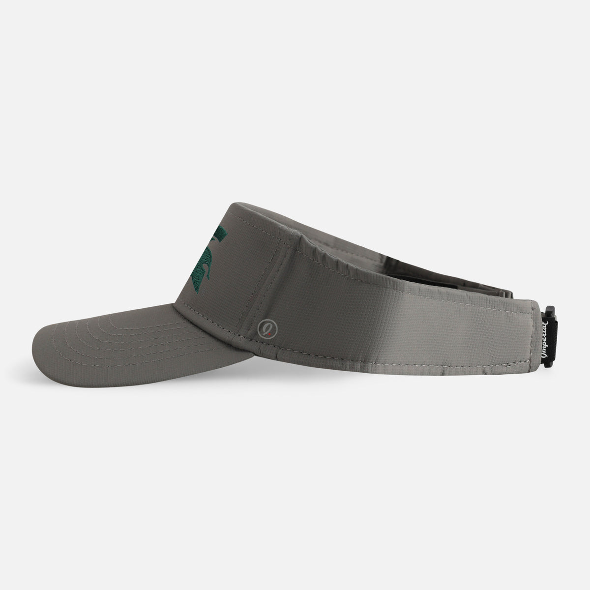 | Color: Frost Grey