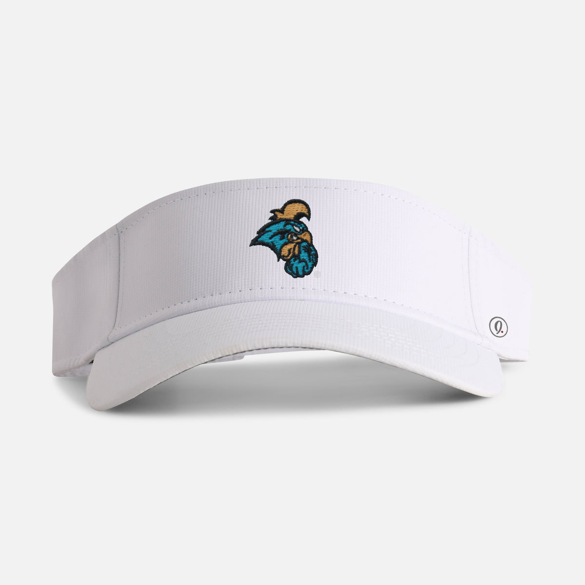 | Color: White