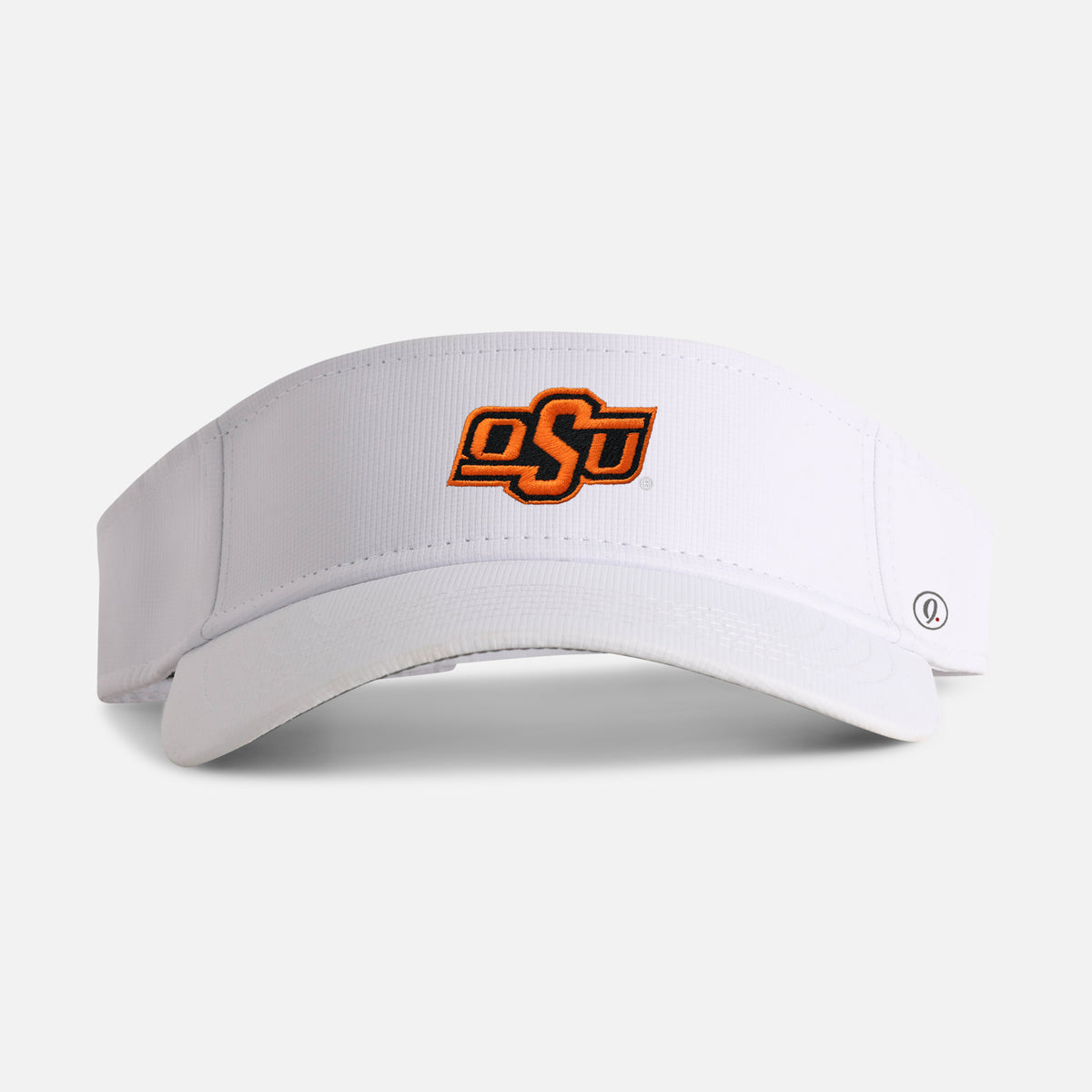 | Color: White