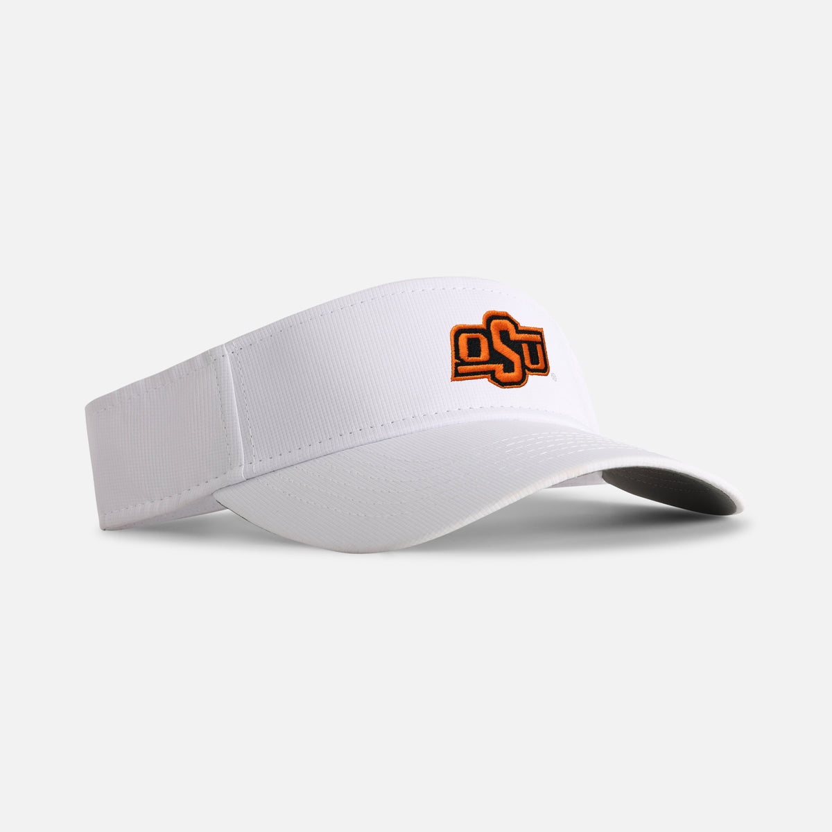 | Color: White