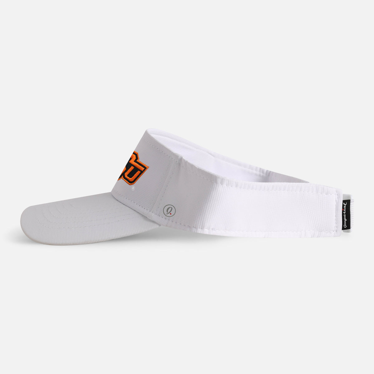| Color: White