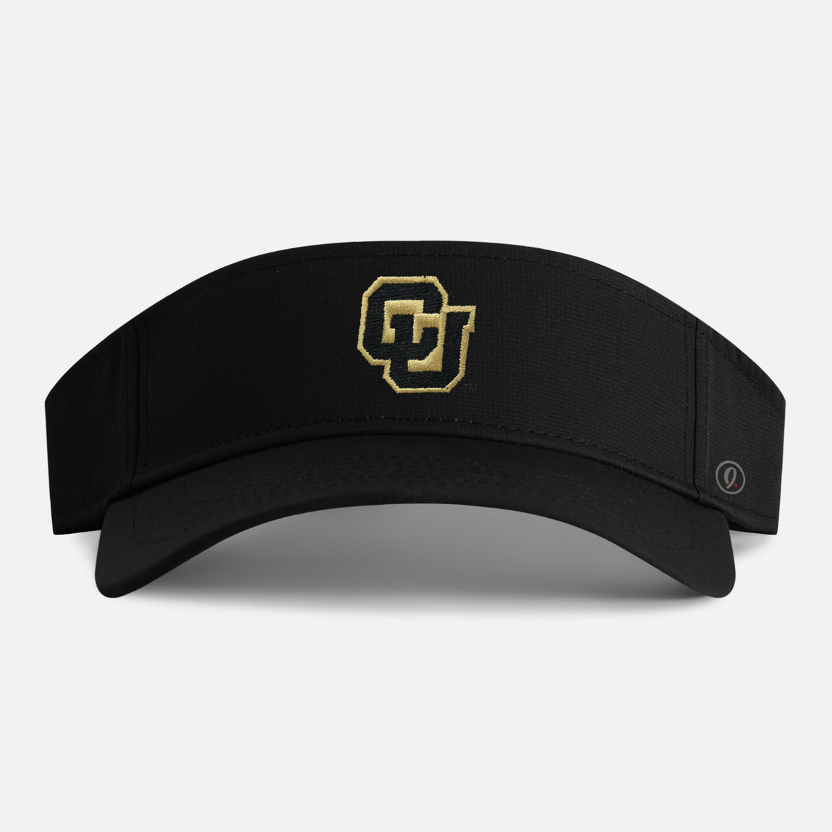 | Color: Black