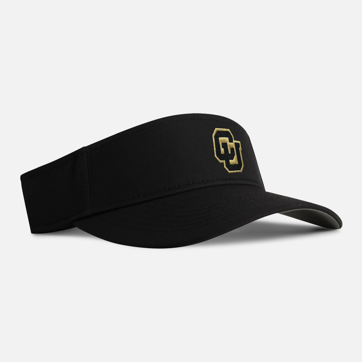 | Color: Black