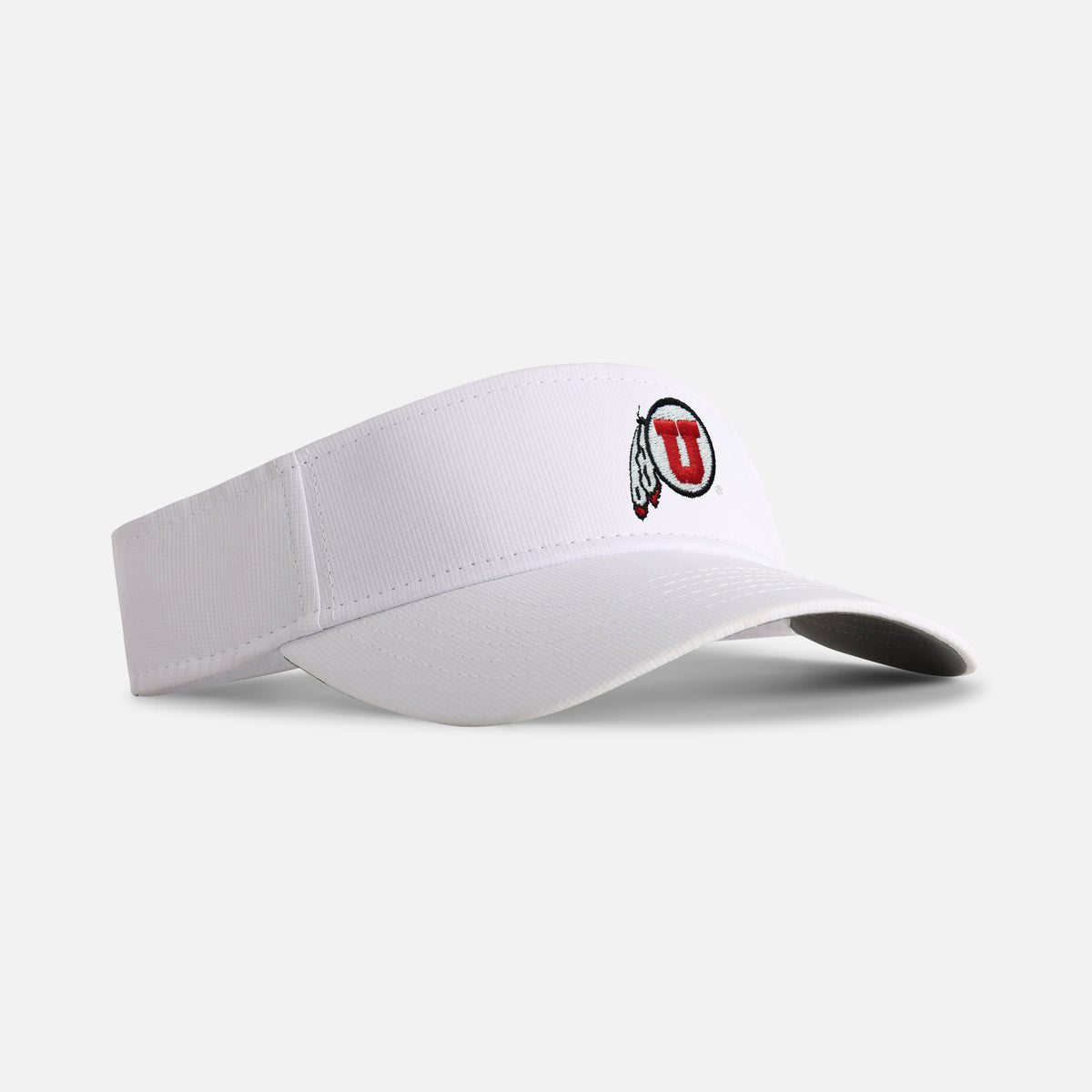 | Color: White