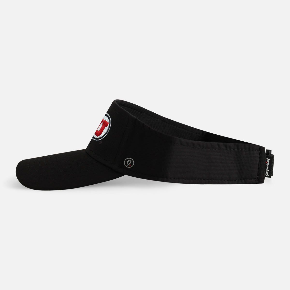| Color: Black