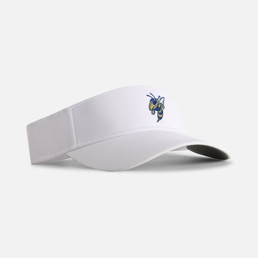 | Color: White