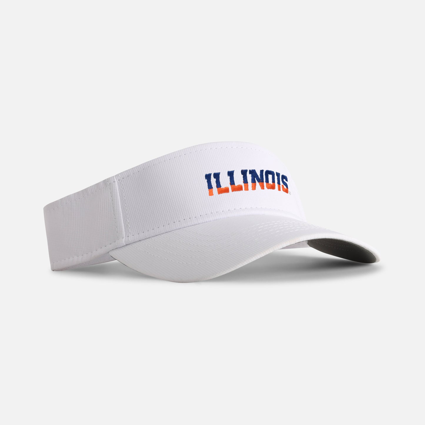 | Color: White