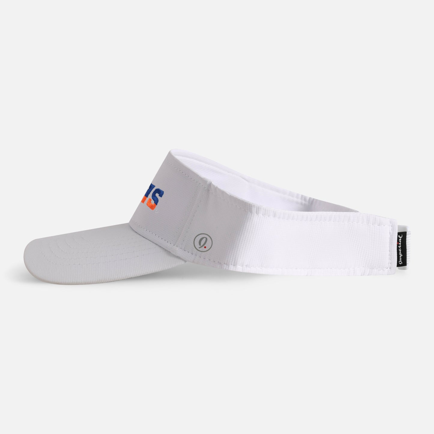 | Color: White