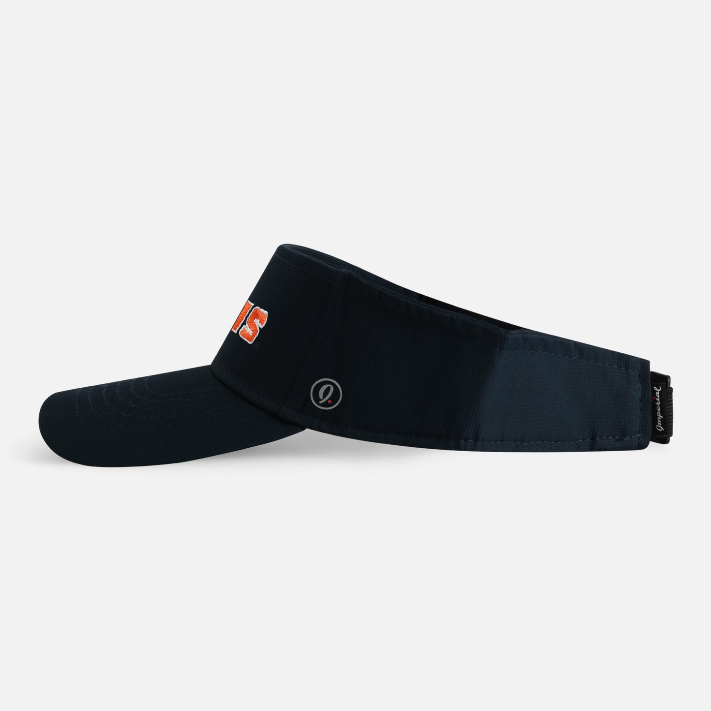 | Color: True Navy