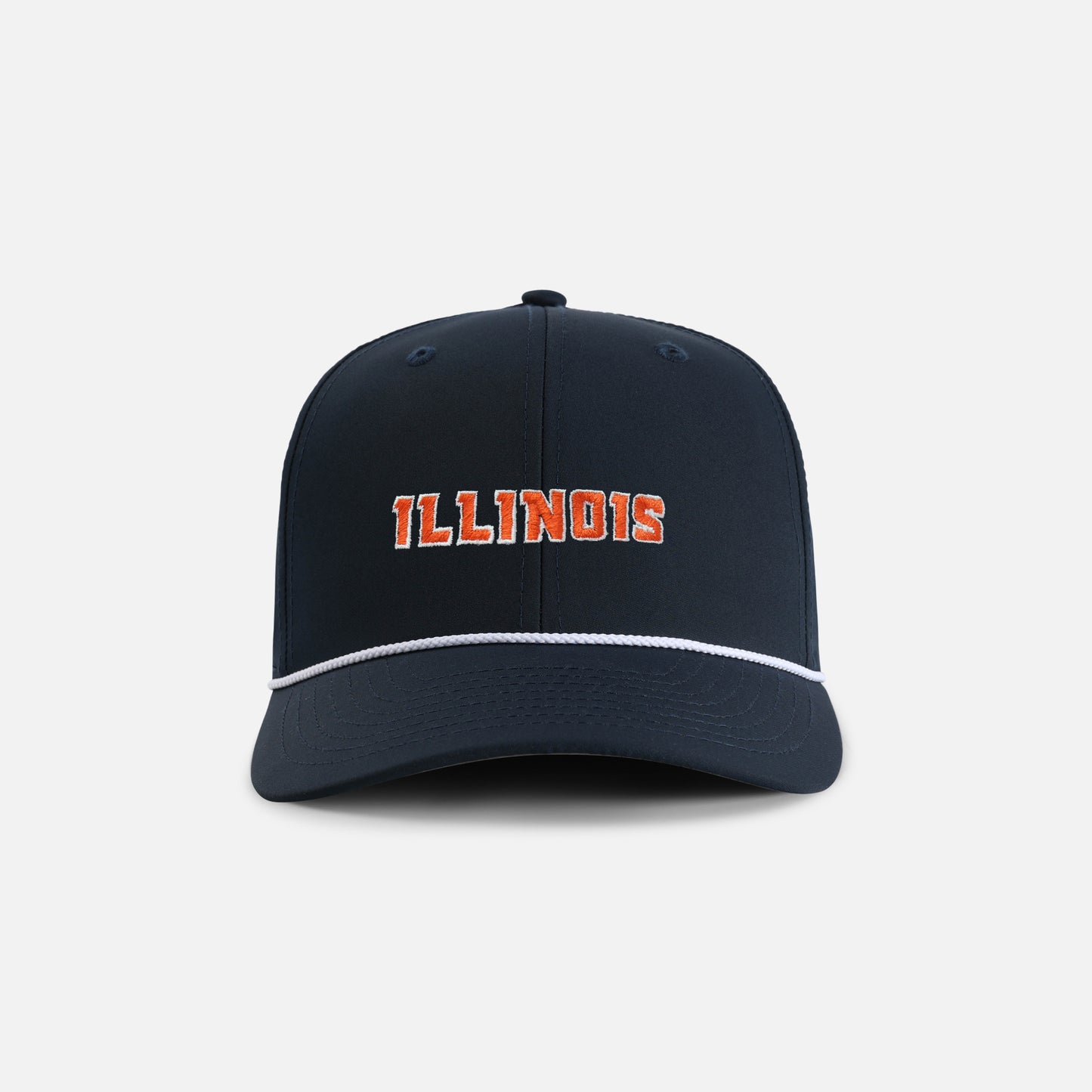 | Color: Navy / White