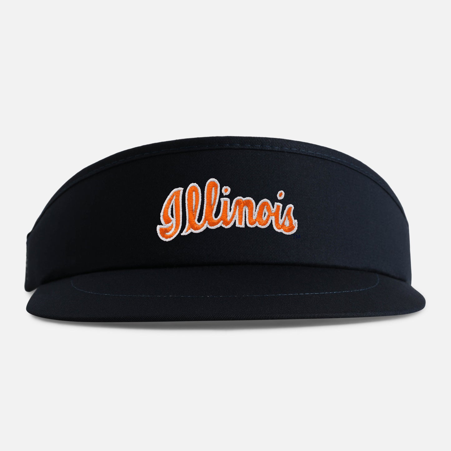 | Color: Navy