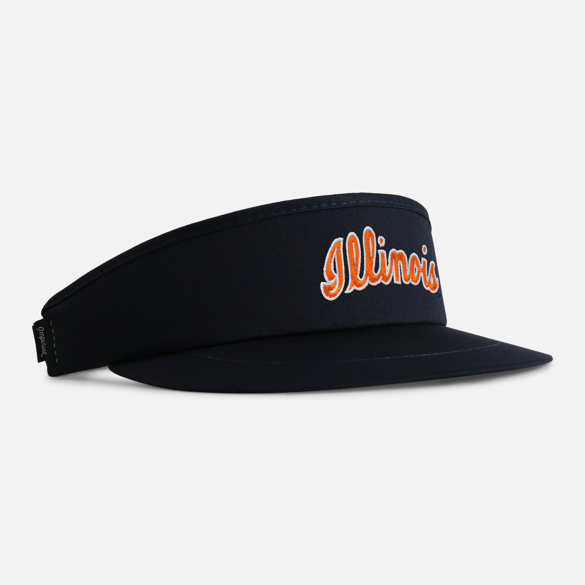 | Color: Navy