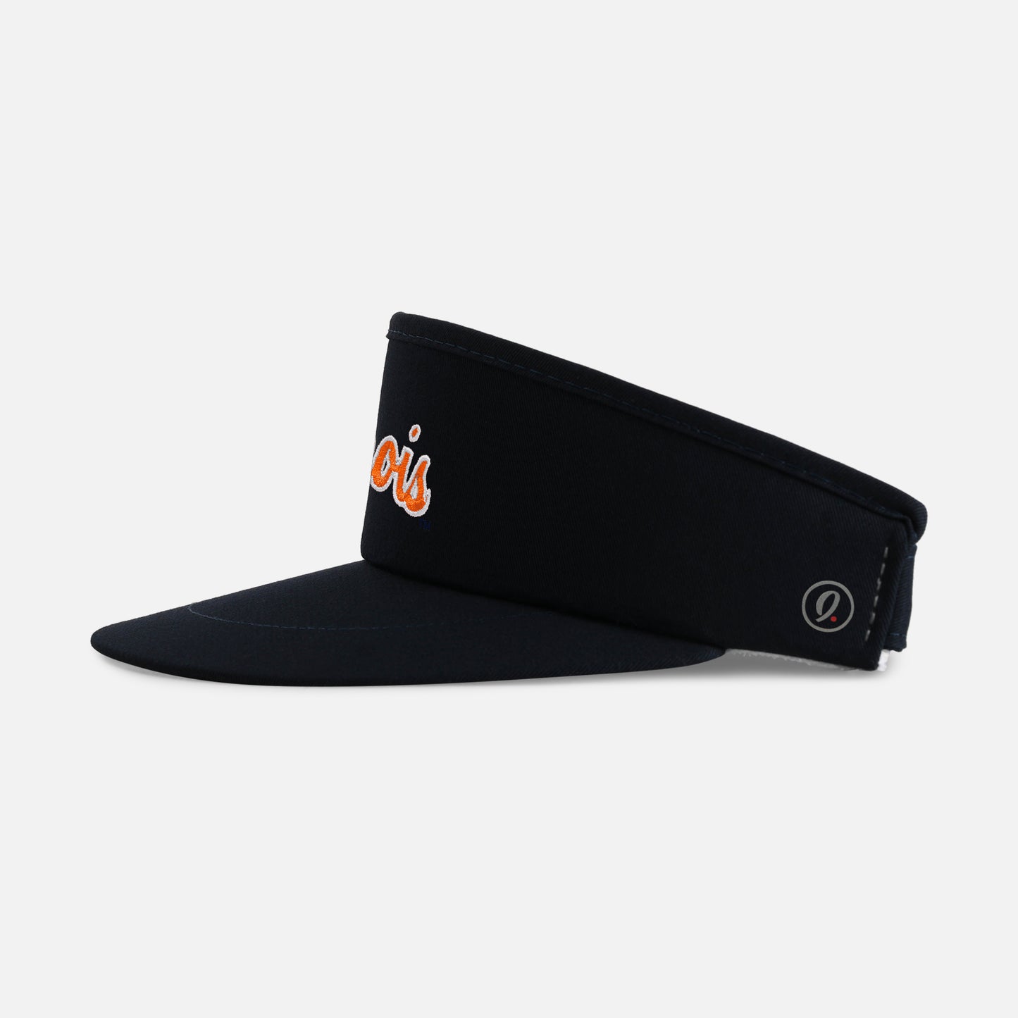 | Color: Navy