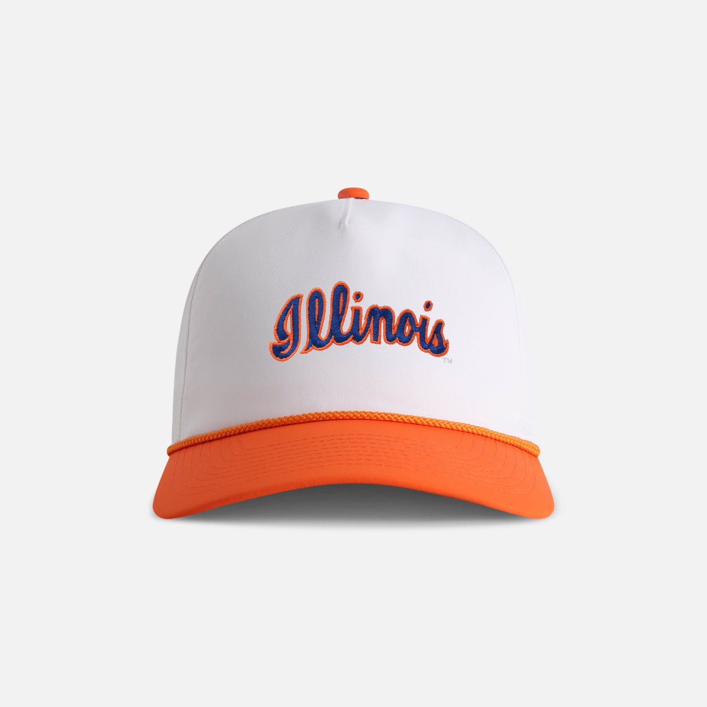 | Color: White / Orange