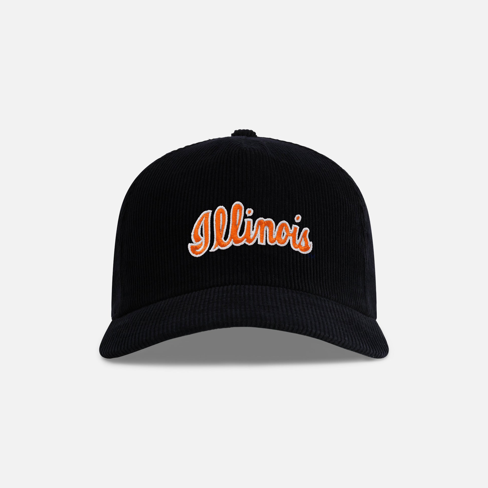 | Color: Navy