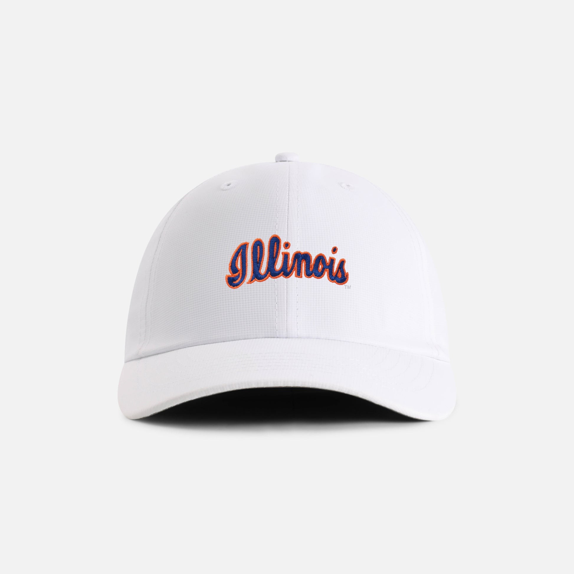 | Color: White