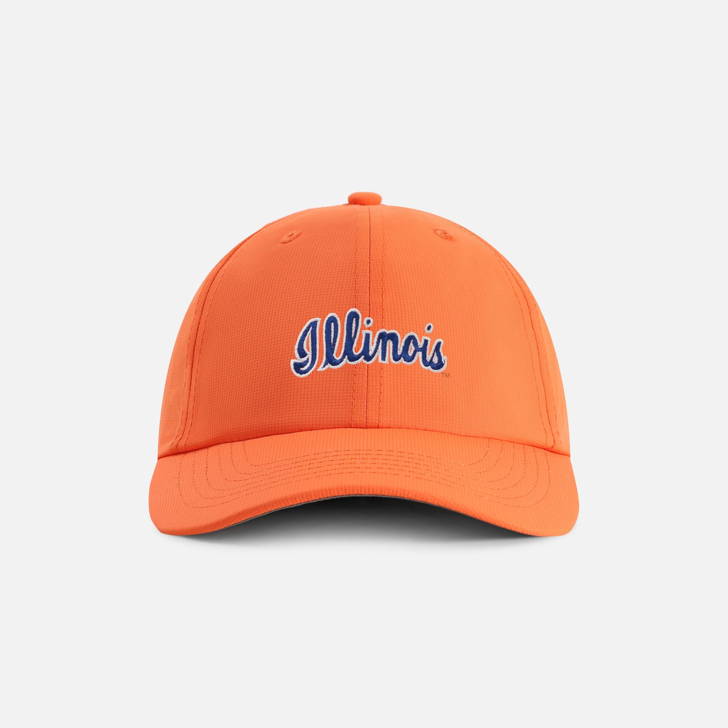 | Color: Orange