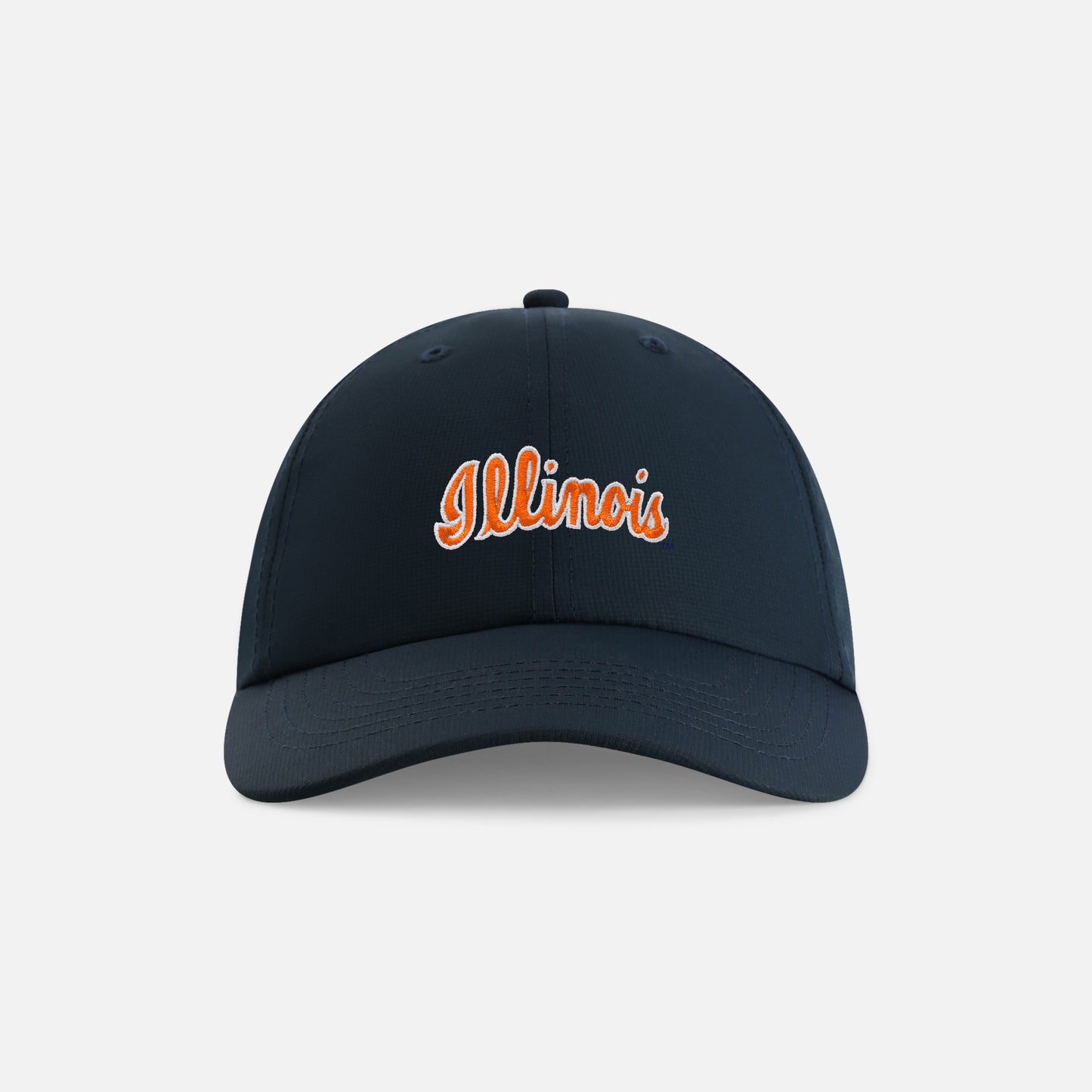 | Color: True Navy