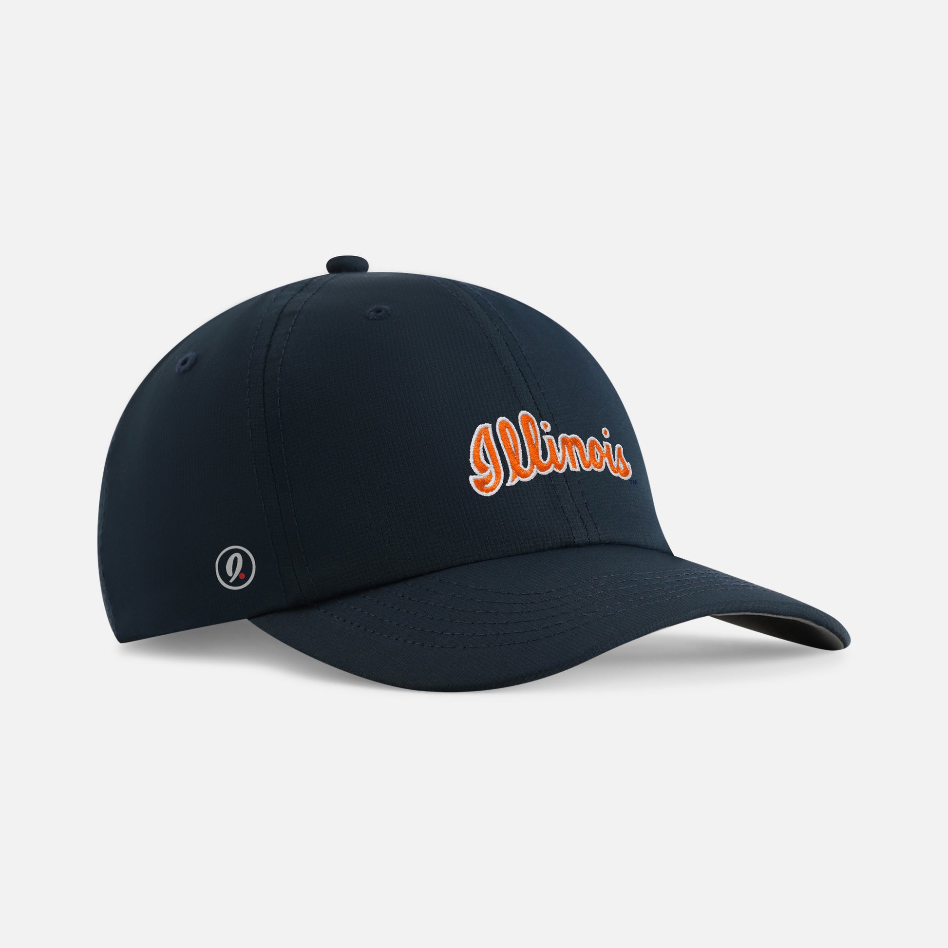 | Color: True Navy