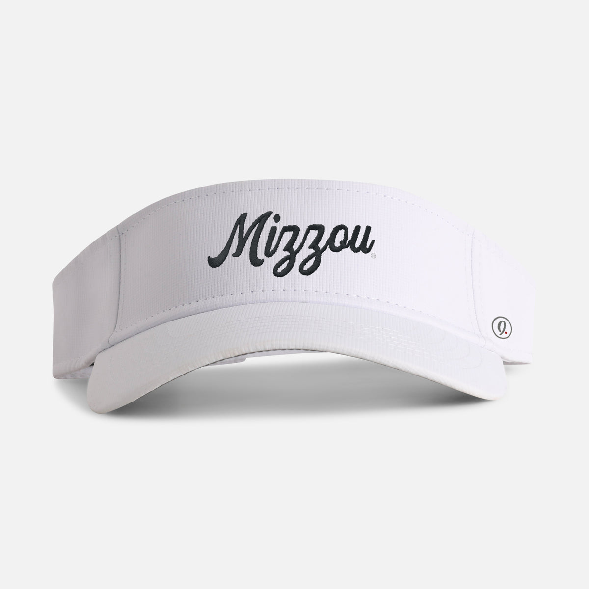 | Color: White