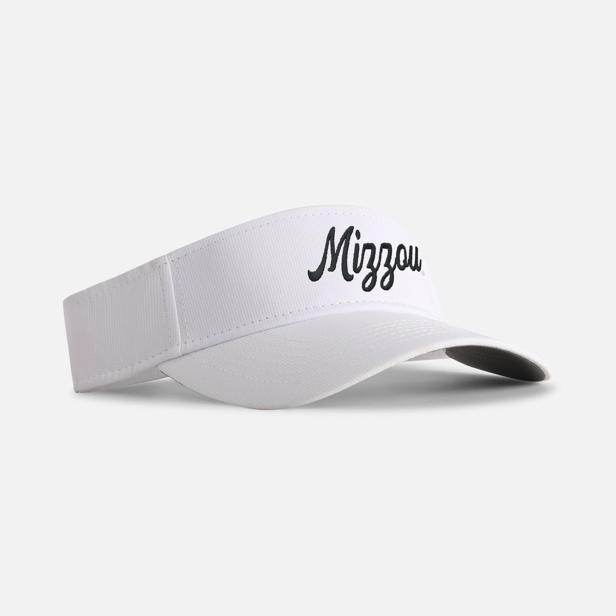 | Color: White