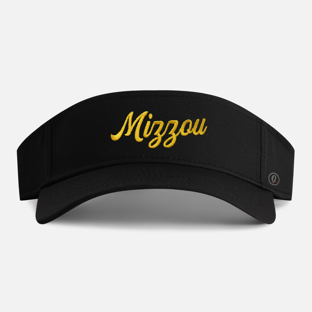 | Color: Black