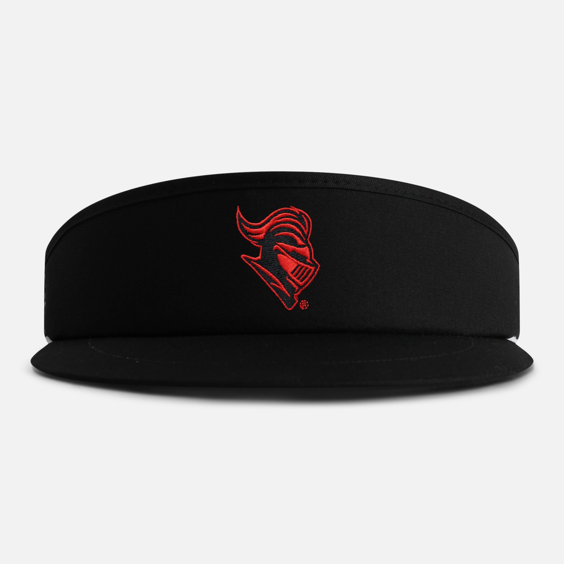 | Color: Black