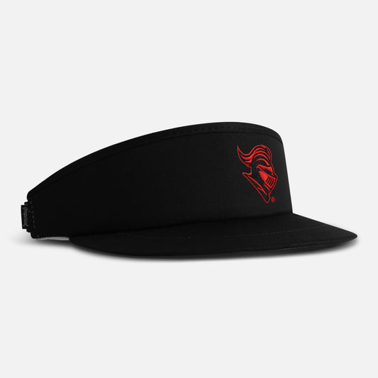 | Color: Black