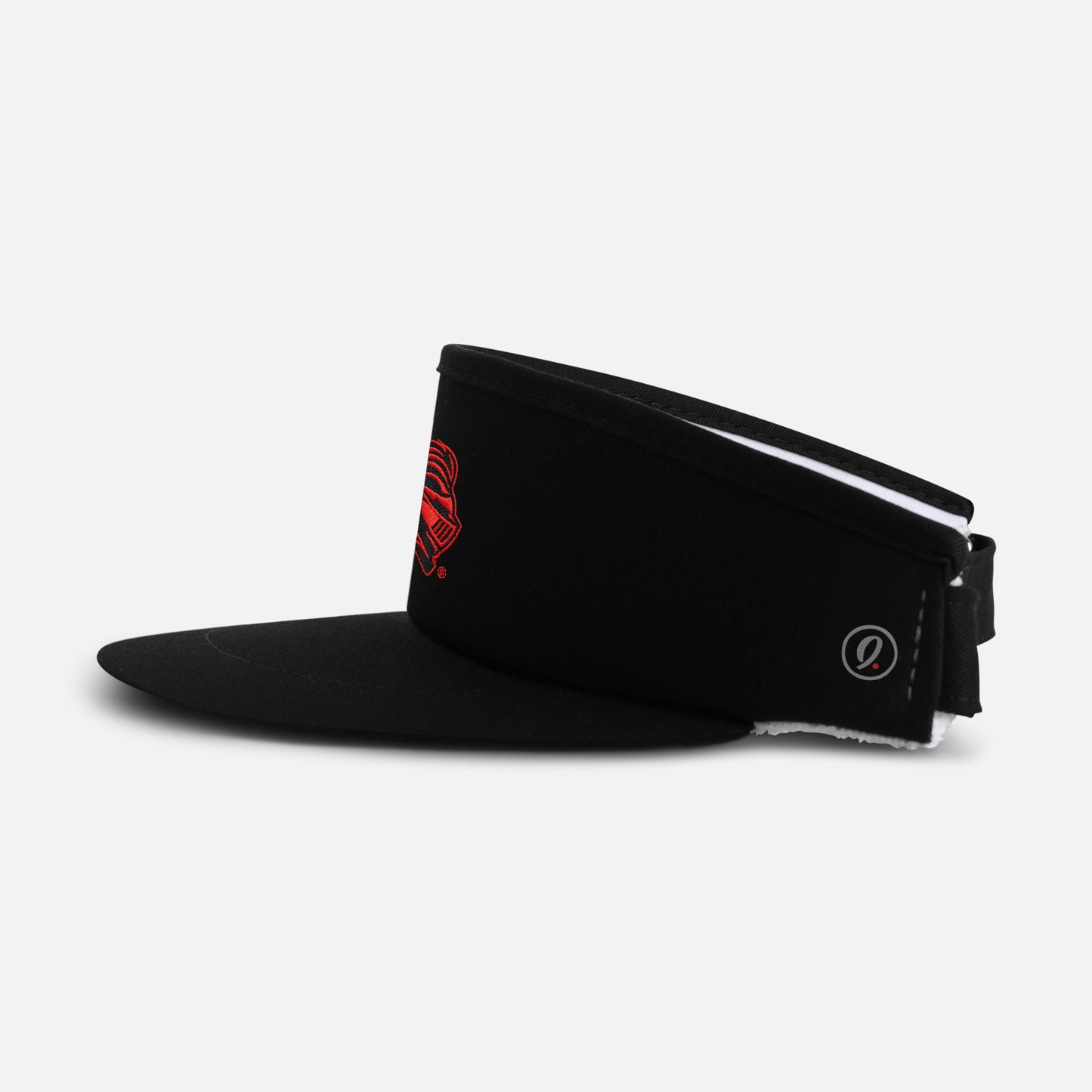 | Color: Black