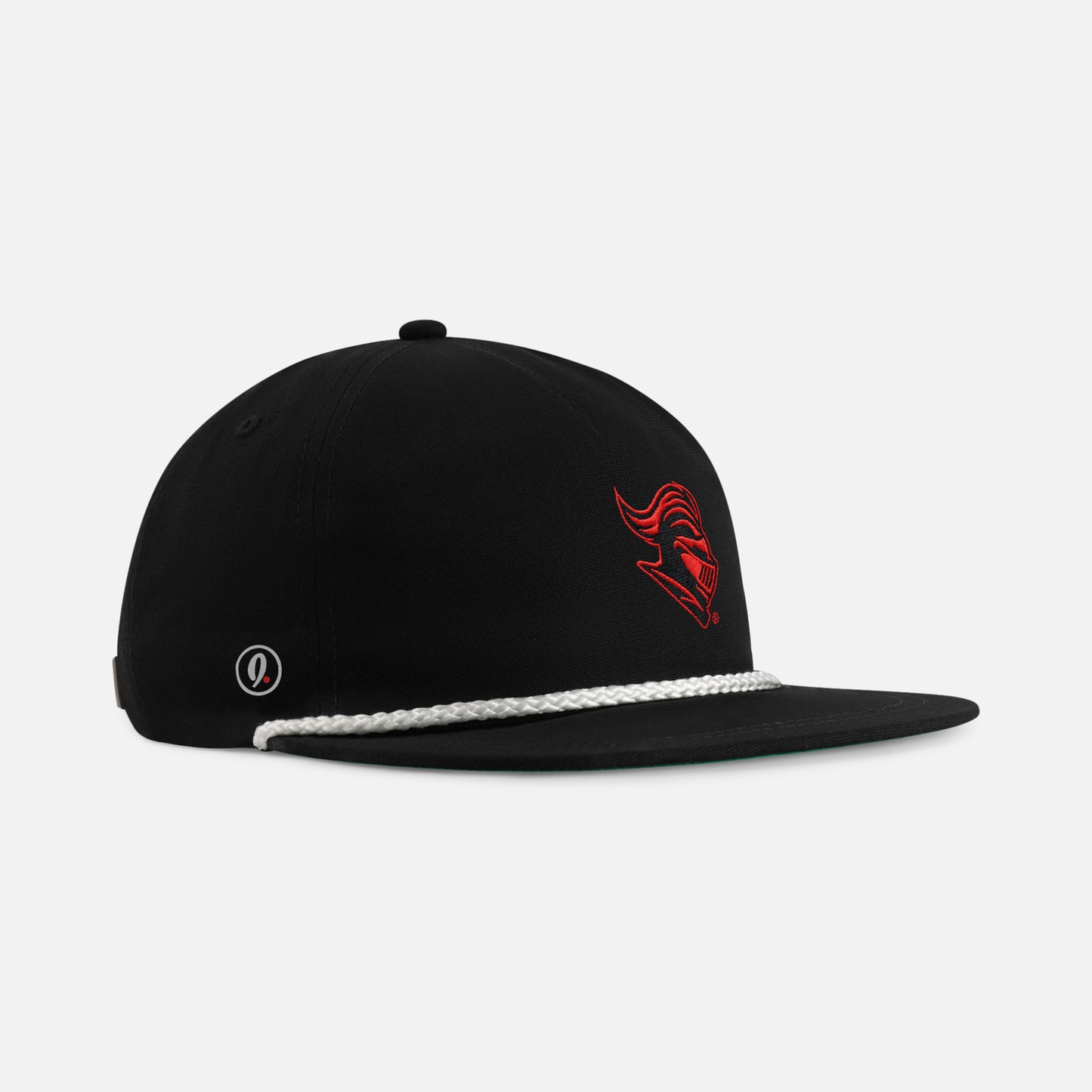 | Color: Black / White