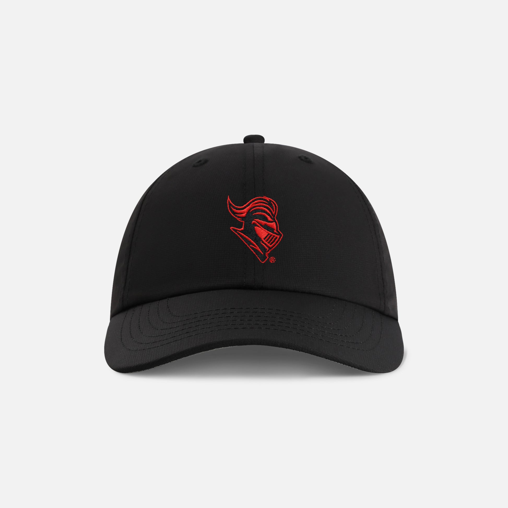 | Color: Black