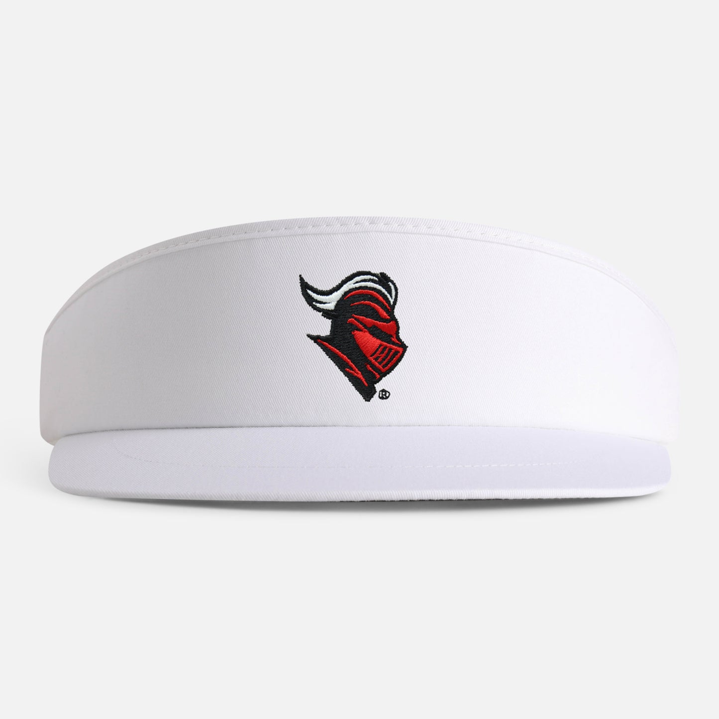 | Color: White