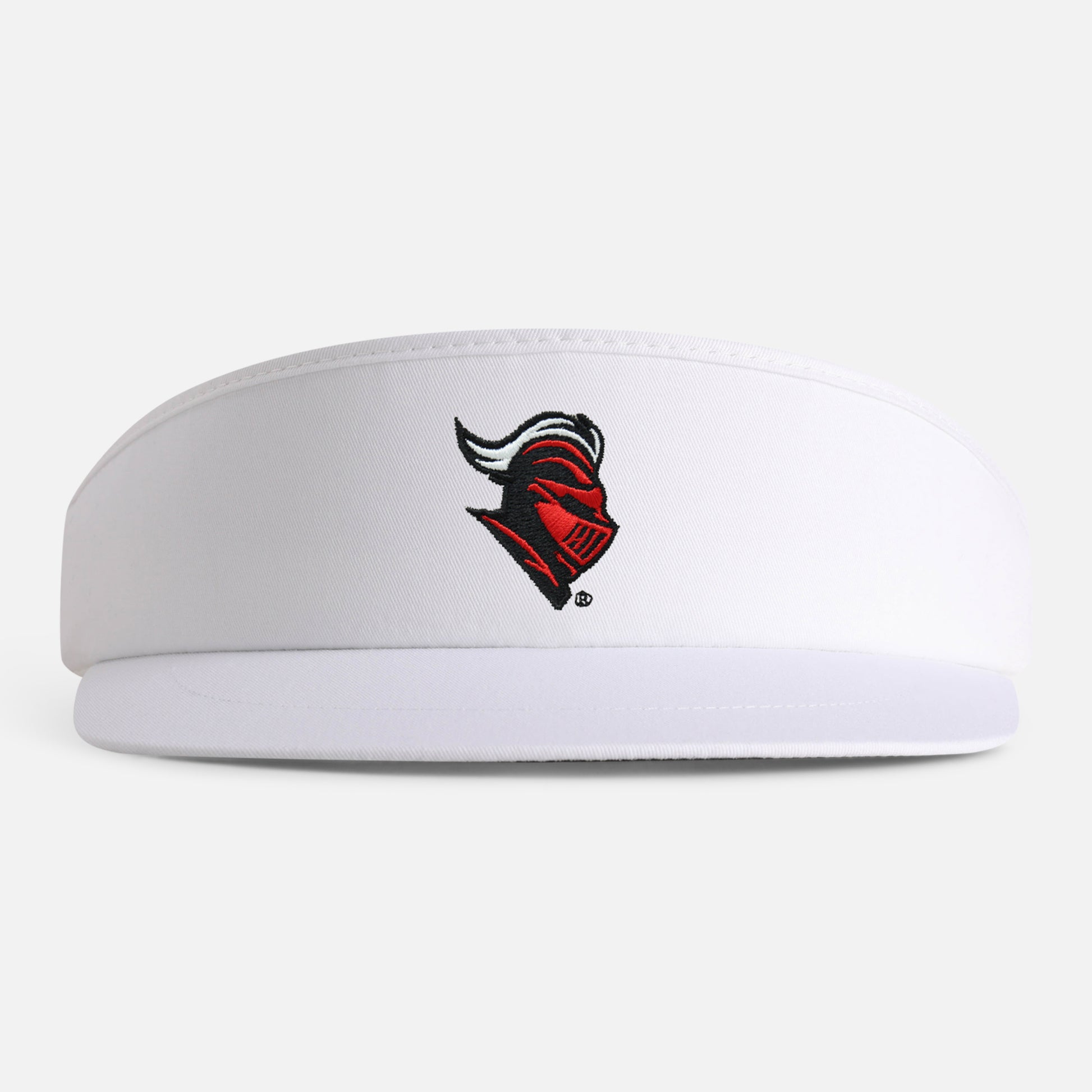 | Color: White