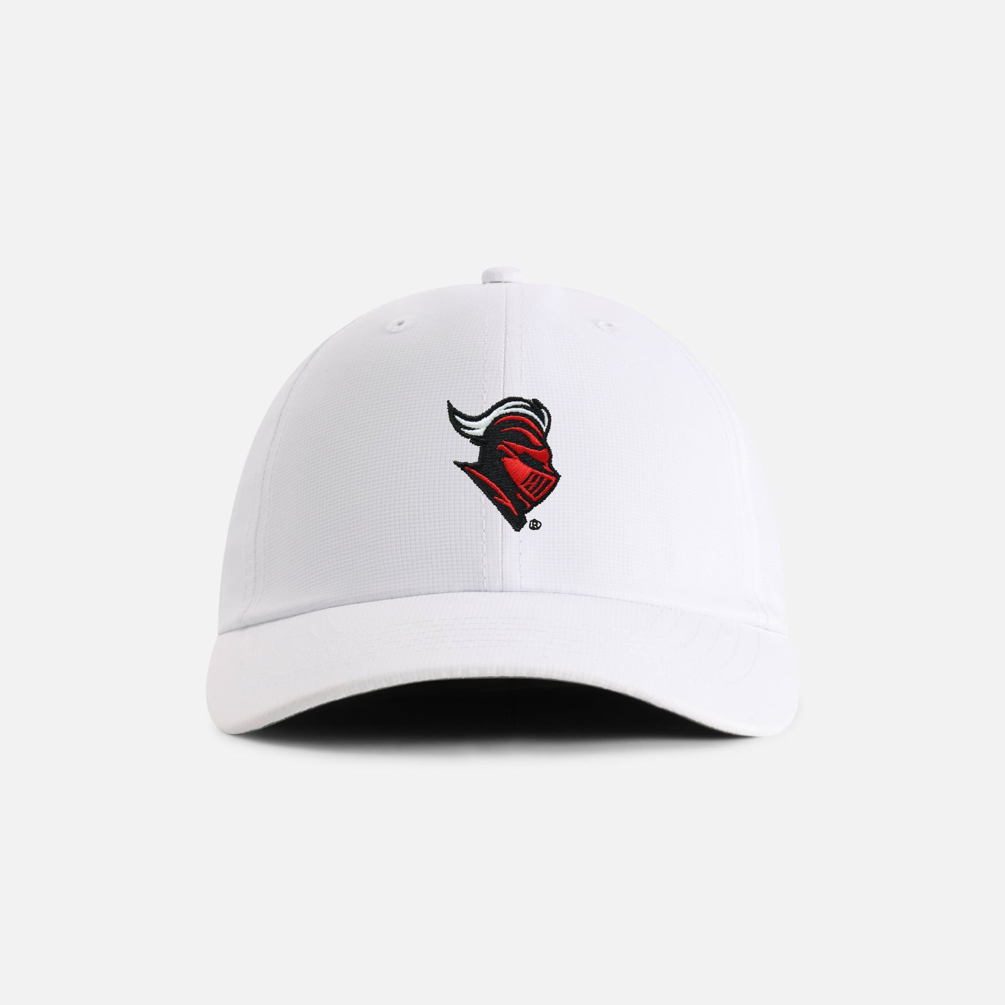 | Color: White