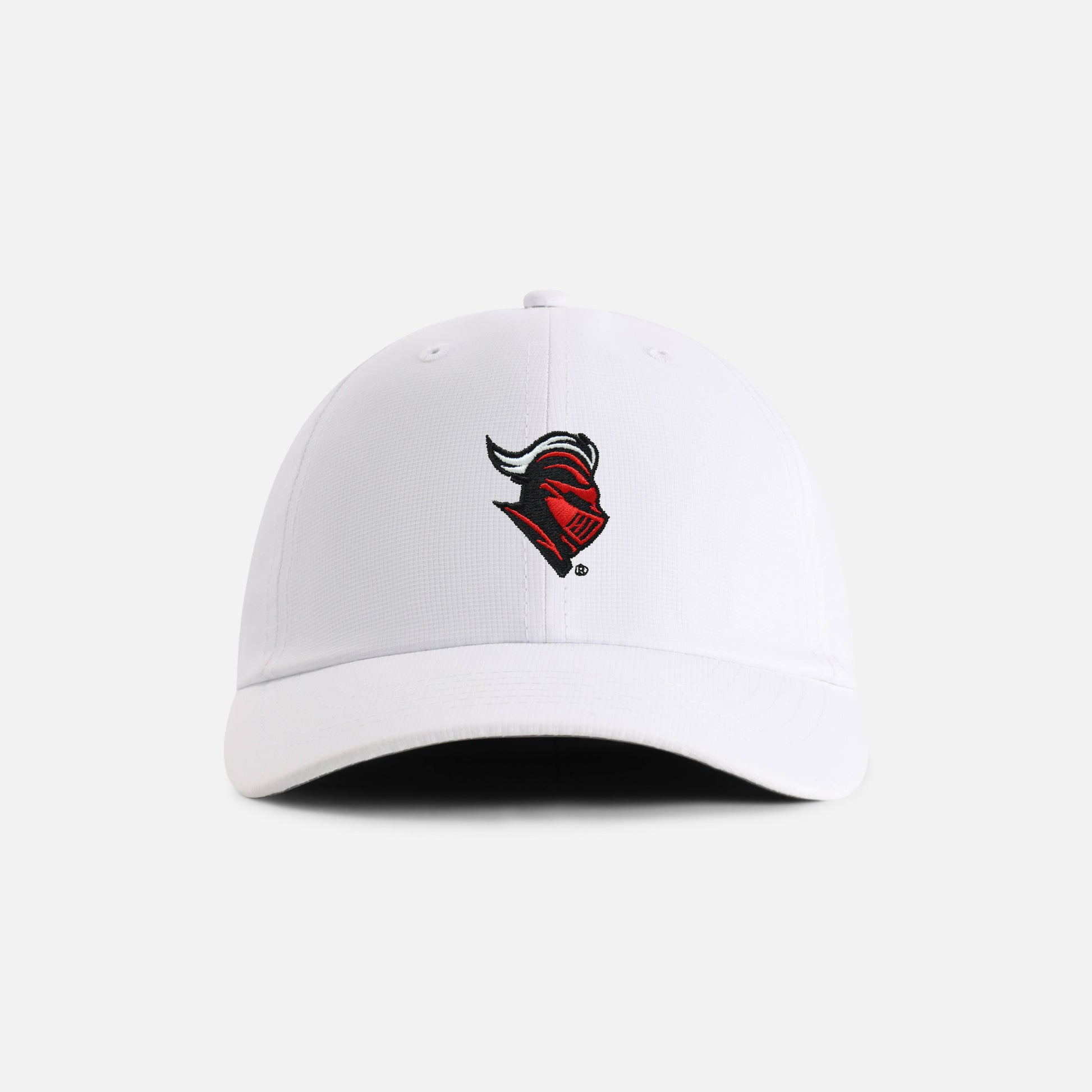| Color: White