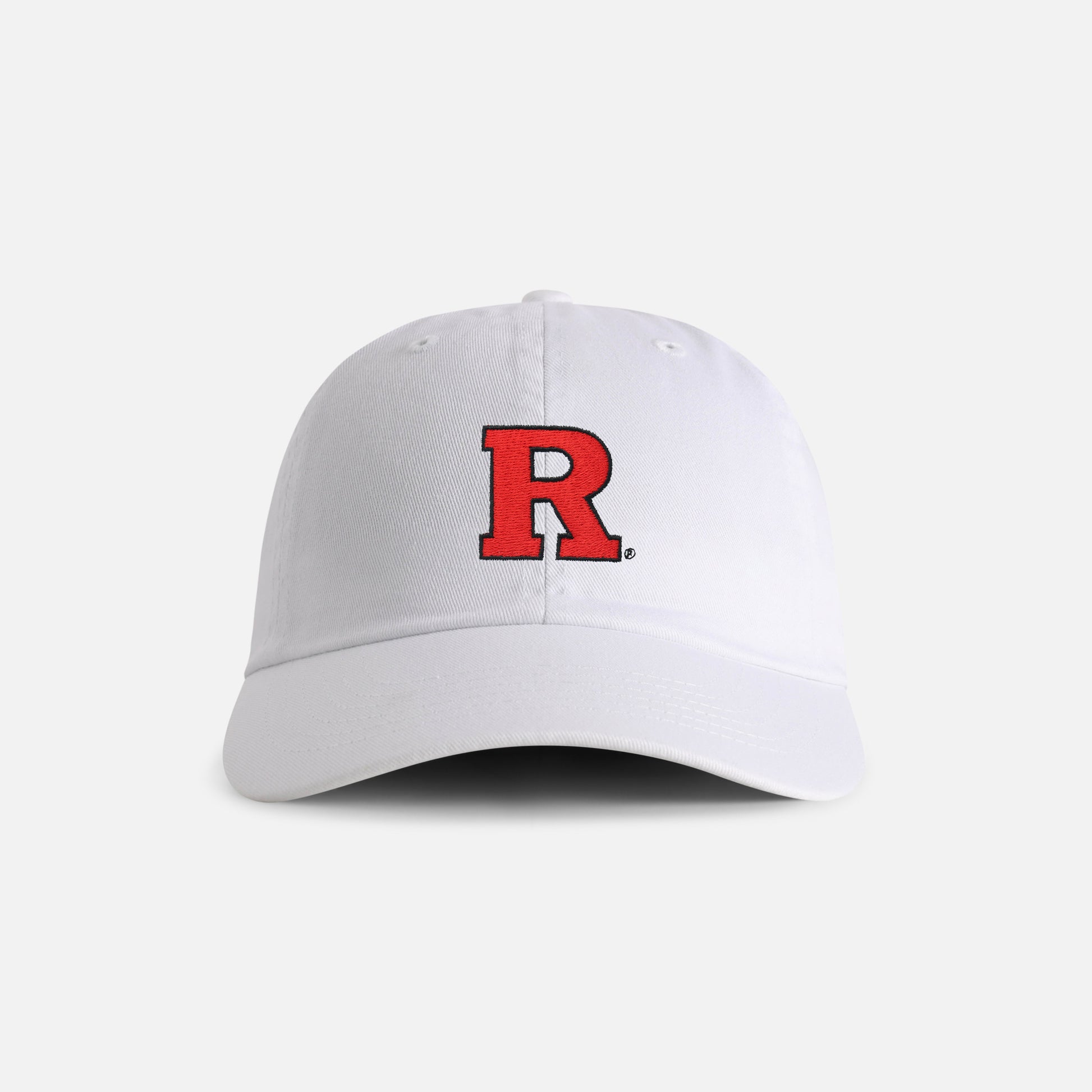 | Color: White