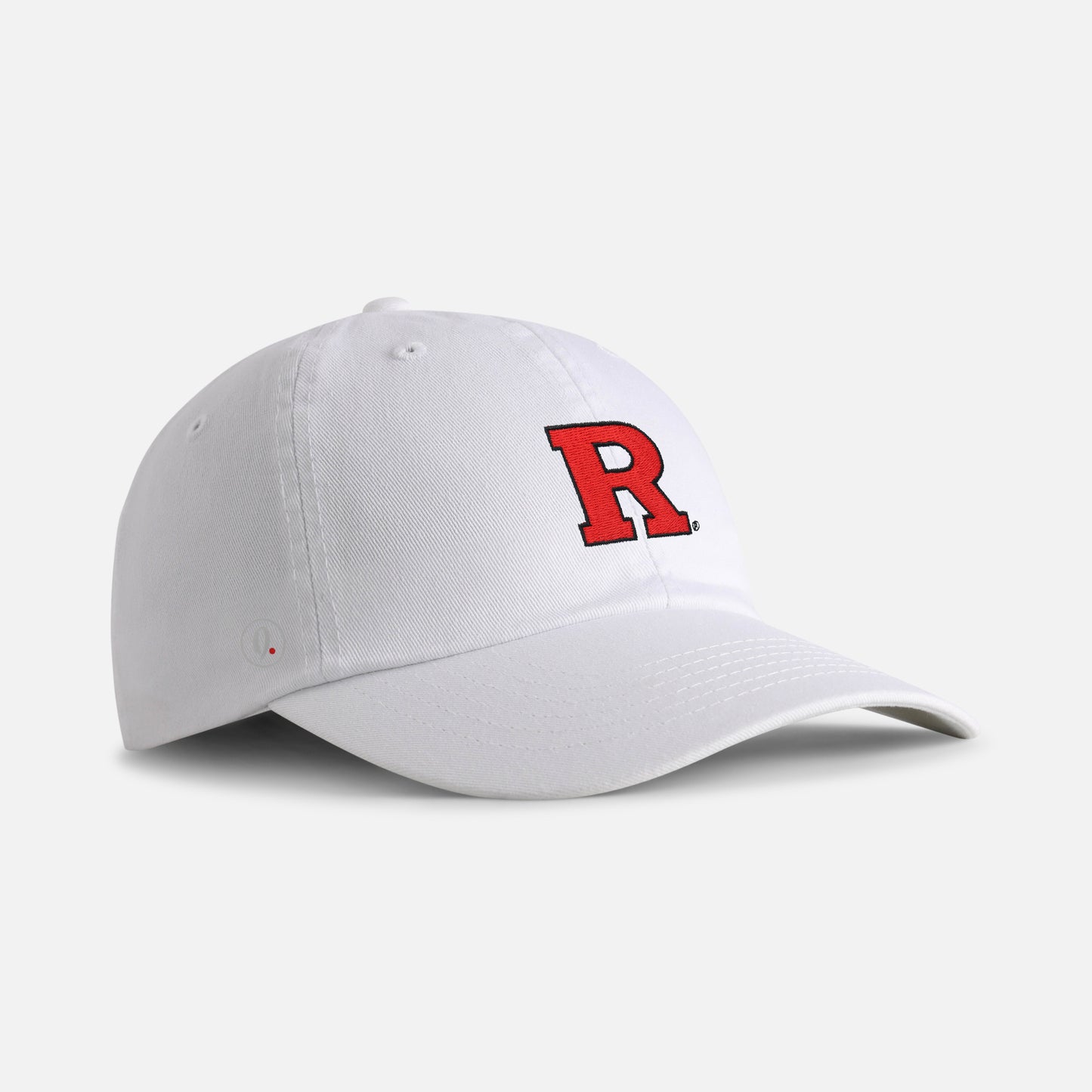 | Color: White